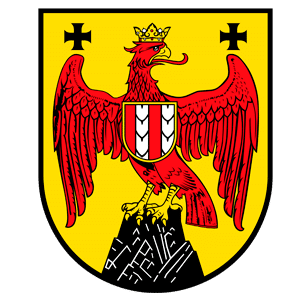 Burgenland