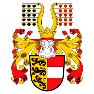 Carinthia