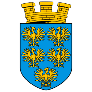 Lower Austria