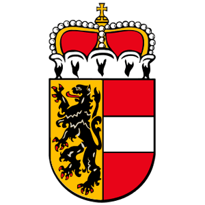 Salzburg