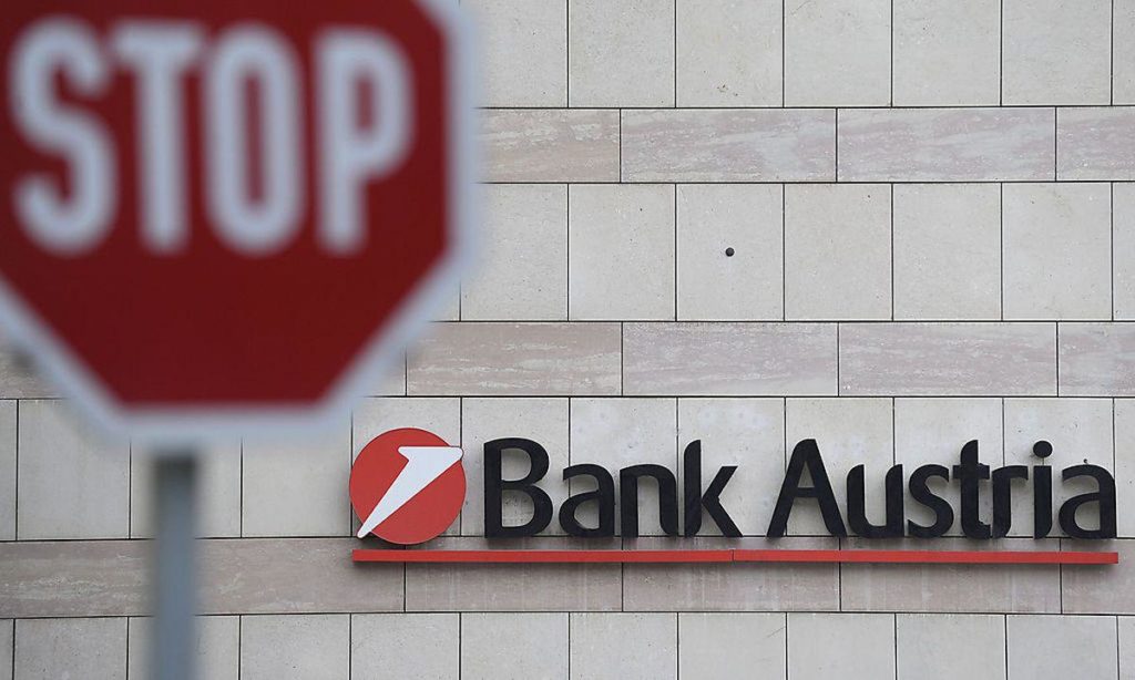 Эксперт Bank Austria об ипотеке – чем больше аванс, тем ниже процентная ставка