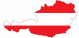 IMINPROPERTY Austria (1)